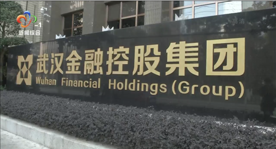 皇冠国际体育app(中国)官方网站-CROWN Sports