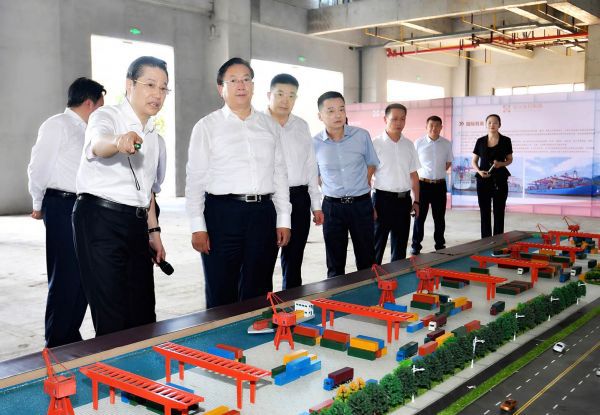 皇冠国际体育app(中国)官方网站-CROWN Sports