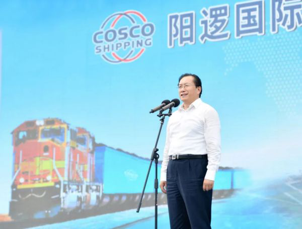 皇冠国际体育app(中国)官方网站-CROWN Sports