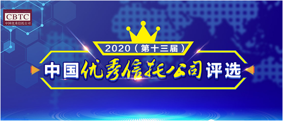 皇冠国际体育app(中国)官方网站-CROWN Sports