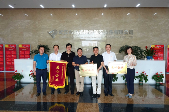 皇冠国际体育app(中国)官方网站-CROWN Sports