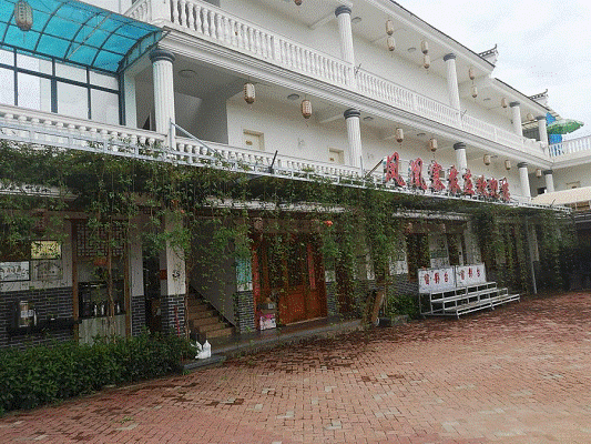 皇冠国际体育app(中国)官方网站-CROWN Sports