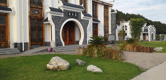 皇冠国际体育app(中国)官方网站-CROWN Sports