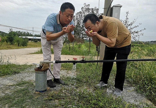 皇冠国际体育app(中国)官方网站-CROWN Sports