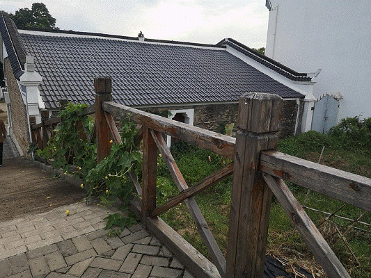 皇冠国际体育app(中国)官方网站-CROWN Sports