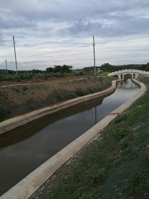 皇冠国际体育app(中国)官方网站-CROWN Sports