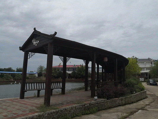 皇冠国际体育app(中国)官方网站-CROWN Sports