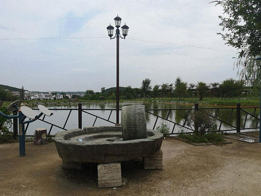 皇冠国际体育app(中国)官方网站-CROWN Sports