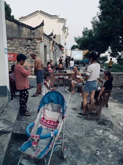 皇冠国际体育app(中国)官方网站-CROWN Sports