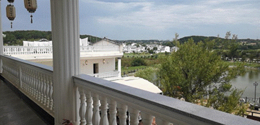 皇冠国际体育app(中国)官方网站-CROWN Sports