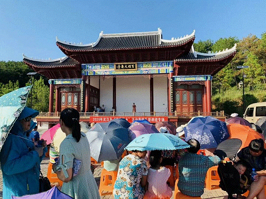 皇冠国际体育app(中国)官方网站-CROWN Sports