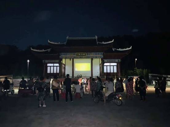 皇冠国际体育app(中国)官方网站-CROWN Sports