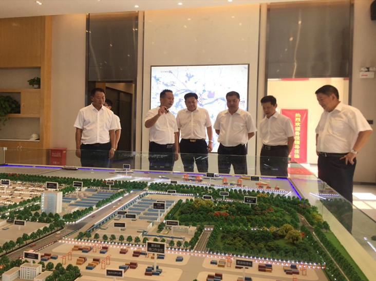 皇冠国际体育app(中国)官方网站-CROWN Sports