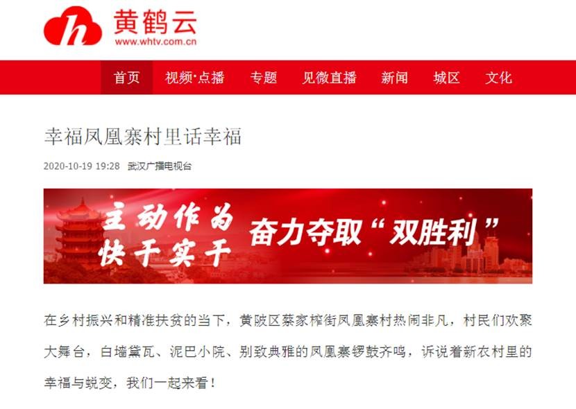 皇冠国际体育app(中国)官方网站-CROWN Sports