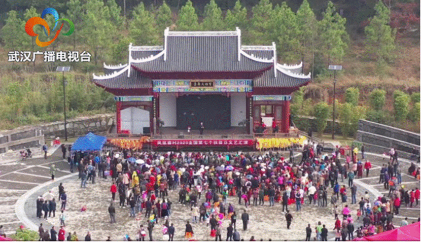 皇冠国际体育app(中国)官方网站-CROWN Sports