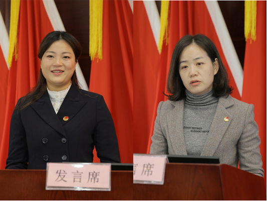 皇冠国际体育app(中国)官方网站-CROWN Sports