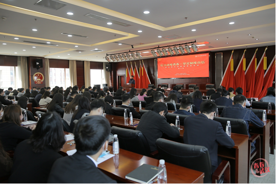 皇冠国际体育app(中国)官方网站-CROWN Sports