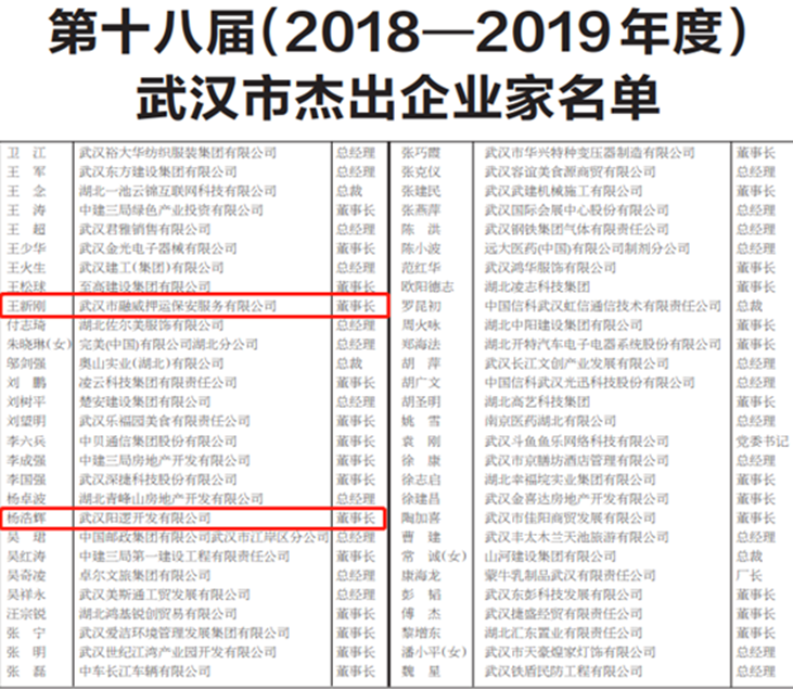 皇冠国际体育app(中国)官方网站-CROWN Sports