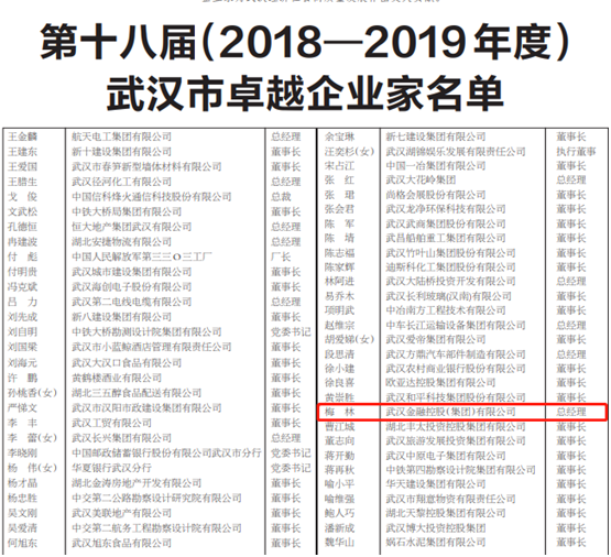 皇冠国际体育app(中国)官方网站-CROWN Sports
