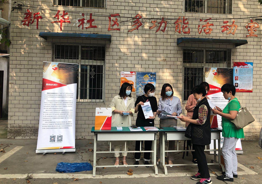 皇冠国际体育app(中国)官方网站-CROWN Sports