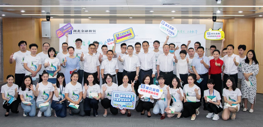 皇冠国际体育app(中国)官方网站-CROWN Sports