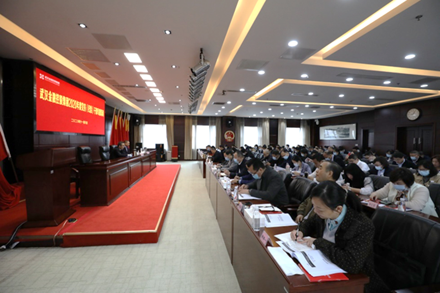 皇冠国际体育app(中国)官方网站-CROWN Sports