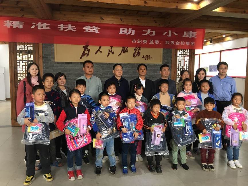 皇冠国际体育app(中国)官方网站-CROWN Sports