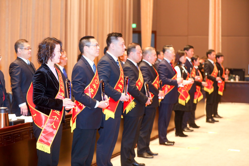 皇冠国际体育app(中国)官方网站-CROWN Sports