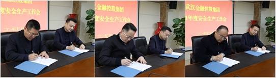 皇冠国际体育app(中国)官方网站-CROWN Sports