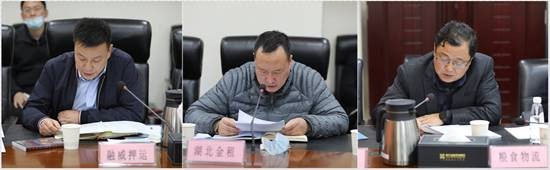 皇冠国际体育app(中国)官方网站-CROWN Sports