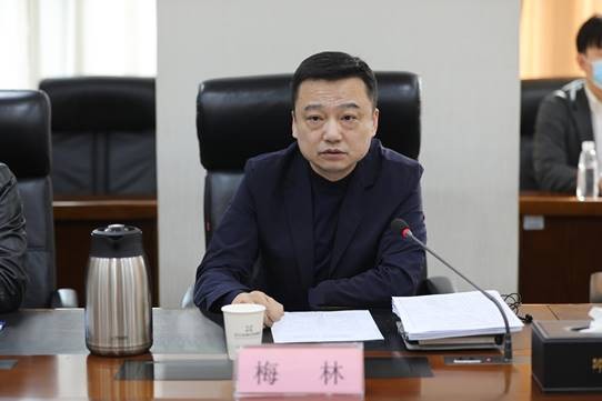 皇冠国际体育app(中国)官方网站-CROWN Sports