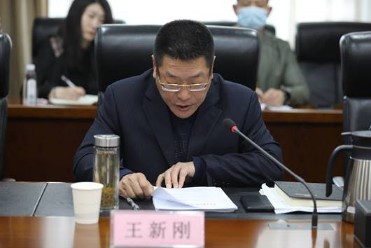 皇冠国际体育app(中国)官方网站-CROWN Sports