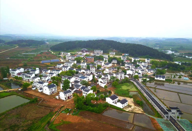 皇冠国际体育app(中国)官方网站-CROWN Sports