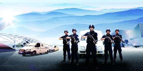 皇冠国际体育app(中国)官方网站-CROWN Sports