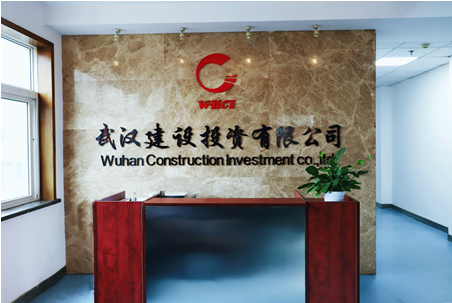 皇冠国际体育app(中国)官方网站-CROWN Sports