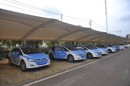 皇冠国际体育app(中国)官方网站-CROWN Sports