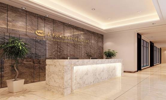 皇冠国际体育app(中国)官方网站-CROWN Sports