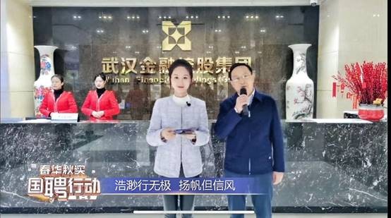 皇冠国际体育app(中国)官方网站-CROWN Sports