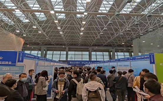 皇冠国际体育app(中国)官方网站-CROWN Sports