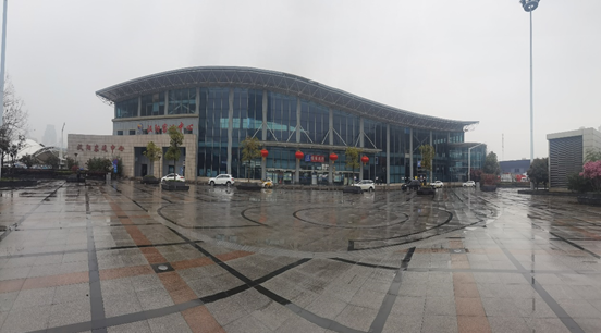 皇冠国际体育app(中国)官方网站-CROWN Sports