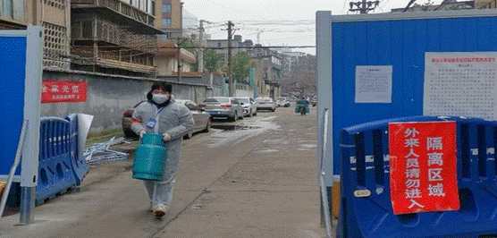 皇冠国际体育app(中国)官方网站-CROWN Sports