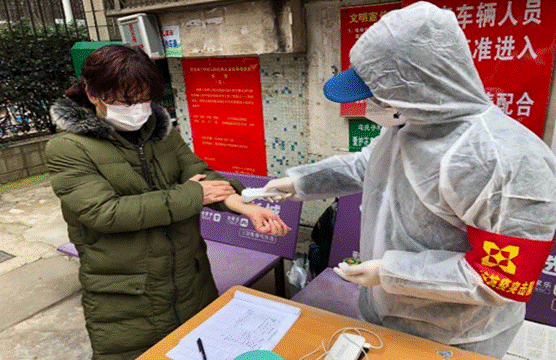 皇冠国际体育app(中国)官方网站-CROWN Sports