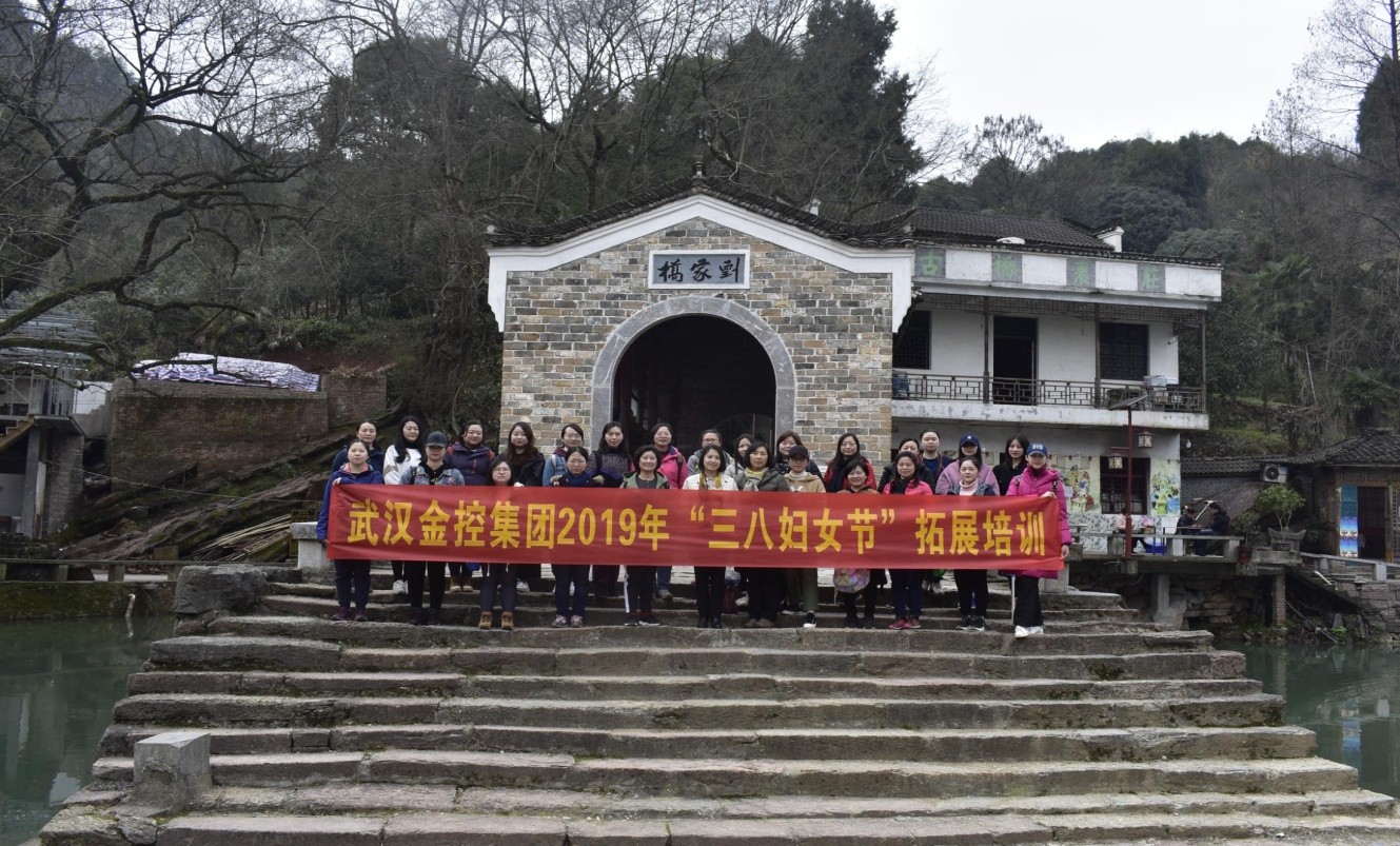 皇冠国际体育app(中国)官方网站-CROWN Sports