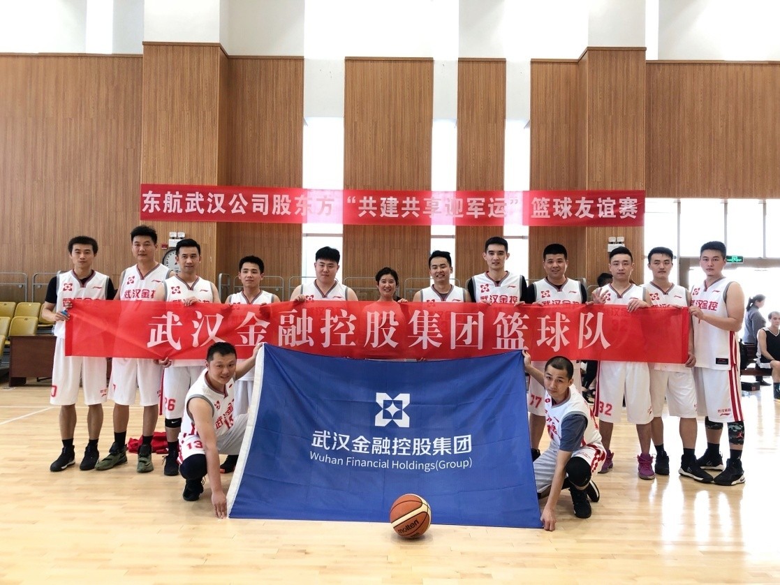 皇冠国际体育app(中国)官方网站-CROWN Sports