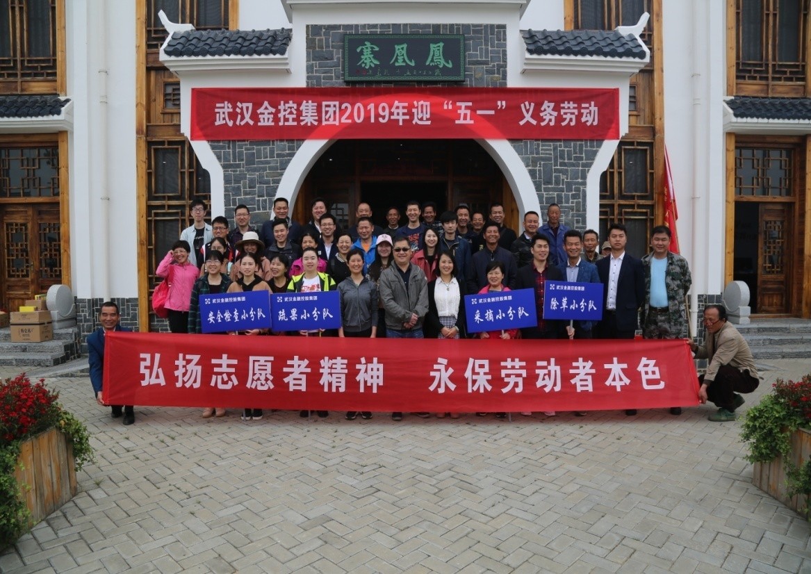 皇冠国际体育app(中国)官方网站-CROWN Sports