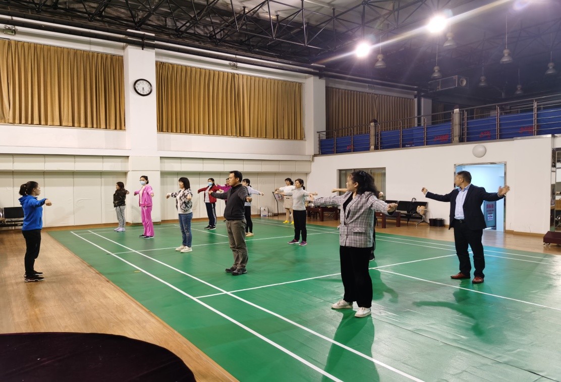 皇冠国际体育app(中国)官方网站-CROWN Sports