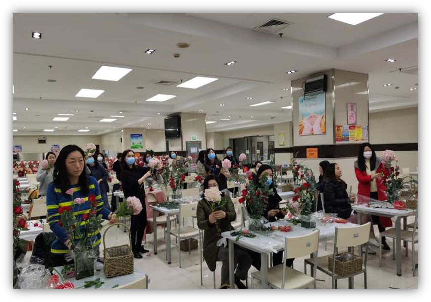 皇冠国际体育app(中国)官方网站-CROWN Sports