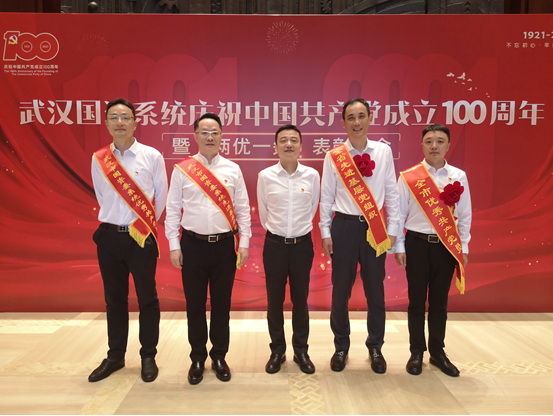 皇冠国际体育app(中国)官方网站-CROWN Sports