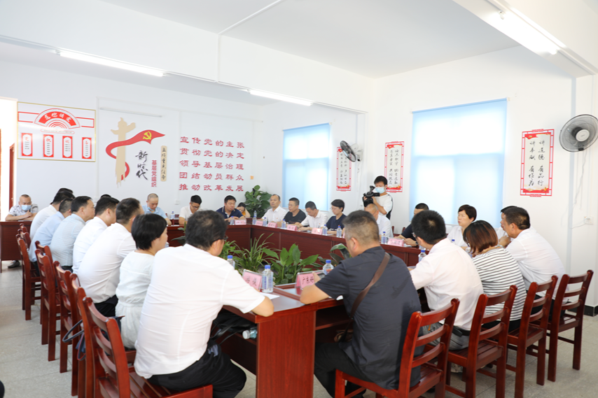 皇冠国际体育app(中国)官方网站-CROWN Sports