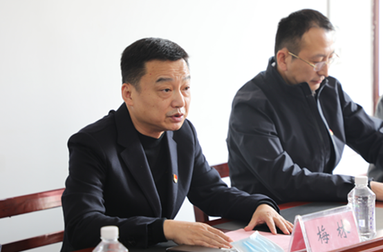 皇冠国际体育app(中国)官方网站-CROWN Sports